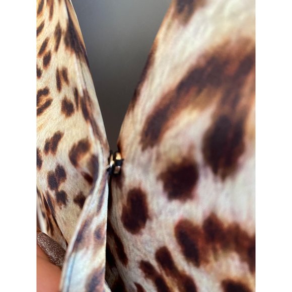 NWT Marciano Guess Women's Spellbound Bodysuit - Size Small - Picture 9 of 14